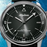 Alpina_Seastrong_main