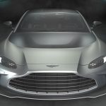 Aston-Martin_Vantage-V12_01