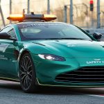 Aston_Martin-F1_SafetyCar