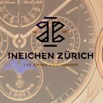 Auction_Ineichen_Vacheron-Constantin_main
