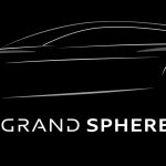 Audi_Grandsphere_concept_01