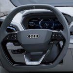 Audi_Q4_Sportback_e-tron_detail_01