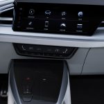 Audi_Q4_Sportback_e-tron_detail_02