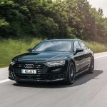 Audi_S8_ABT_FR-6_low
