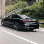 Audi_S8_ABT_FR-7_low