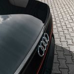 Audi_S8_ABT_FR-8_low