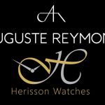 Auguste-Reymond_Herisson-Watches