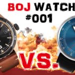 BOJ-WATCH_001_15-06-2020