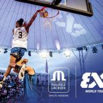 Basketbal_3x3_Maurice-Lacroix_main