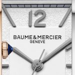 Baume-and-Mercier_main