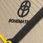 Bohematic_Expo-Design-Challenge