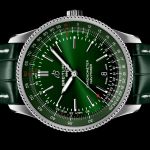 Breitling_Navitimer_Automatic