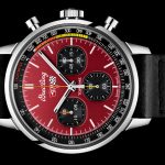 Breitling_Top-Time_01