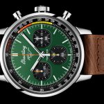 Breitling_Top-Time_02