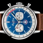 Breitling_Top-Time_03