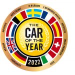 Car-of-the-Year_2022
