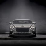 Continental GT Speed – 5