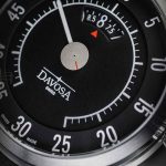 DAVOSA_Newton_Speedometer_Automa_main
