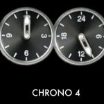 Eberhard-co_Chrono4_02
