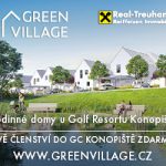 Green Village_remarketing_092020