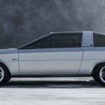 Hyundai_Pony_Coupe_Concept_01