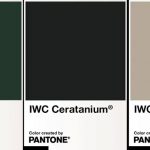 IWC_Pantone_WW_colors