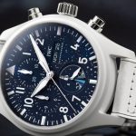 IWC_front_01