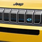 Jeep_SUV_ev_main
