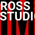 Kross-Studio_Batman-set_main