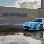 Maserati_MC20Cielo_00