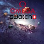 OMEGA_Swatch_main