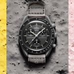 OMEGA_Swatch_planet_mission_01