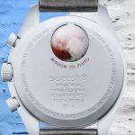 OMEGA_Swatch_planet_mission_04