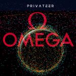 Omega_Privateer_main