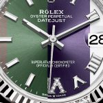 Oyster_Perpetual_Datejust_31