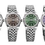 Oyster_Perpetual_Datejust_31_01