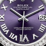Oyster_Perpetual_Datejust_31_detail