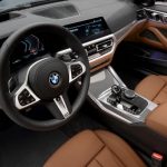 P90390052_lowRes_the-all-new-bmw-4-se