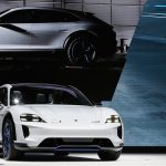 Porsche_MissionE_Geneva_2018
