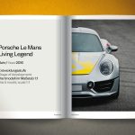 Porsche_kniha