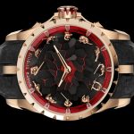 Roger_Dubuis_01