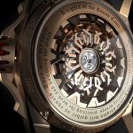 Roger_Dubuis_04