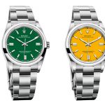 Rolex_Oyster_Perpetual_36_02