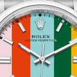 Rolex_Oyster_Perpetual_36_detail