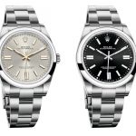 Rolex_Oyster_Perpetual_41