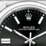 Rolex_Oyster_Perpetual_41_detail