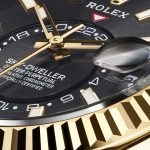 Rolex_Oyster_Perpetual_Sky-Dweller_detail