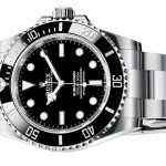 Rolex_Oyster_Perpetual_Submarine