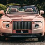 Rolls-Royce_BoatTail_01