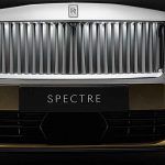 Rolls-Royce_Spectre_main